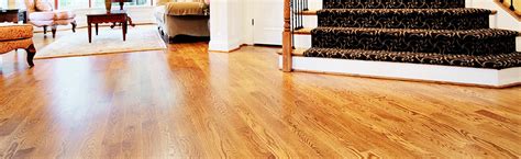 comment from thomas f of hardwood perfect flooring